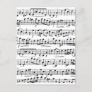 Recherche de violoncelles cartes postales Mozart