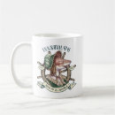 Recherche de gravure vintage tasses Nautique
