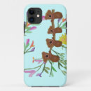 Recherche de habitat iphone coques Animal