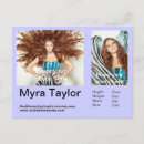 Recherche de actrice cartes postales Jouer