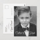 Recherche de de torah de bat mitzvah Moderne