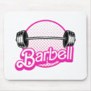 Recherche de musculation tapis souris Constructeur de corps