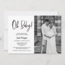 Recherche de maman 13x18 invitations Parents