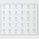 Recherche de bonne année papier cadeau Nouvelle année heureuse