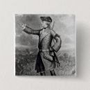 Recherche de privé badges Soldats