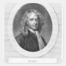 Recherche de isaac newton autocollants Scientifique