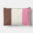 Recherche de crème accessoires Rétro