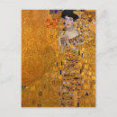 Recherche de bloch cartes postales Adele