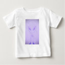 Recherche de art contemporain bébé vêtements Éthéré