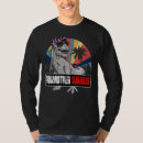 Recherche de paroisse vêtements Rex