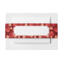 Recherche de contexte bandeaux de faire part Décoratif