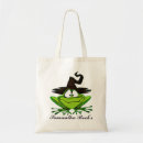 Recherche de library tote bags Kids