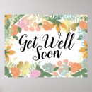Recherche de obtenez bien posters Encouragement