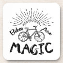 Recherche de vélo dessous de verres Vélos