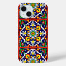 Recherche de mexicain iphone coques Bleu