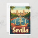 Recherche de vintage espagne cartes postales Travel