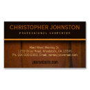 Recherche de planches en bois cartes visite Boss