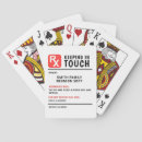 Recherche de humour jouets sports Amusant