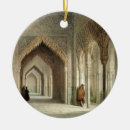 Recherche de alhambra ornamente Auguste