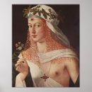 Recherche de fine art posters Femme