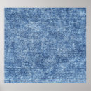 Recherche de papier déchiré posters Texture