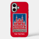 Recherche de russie iphone coques Cyrillique