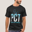 Recherche de pct tshirts Soins