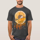 Recherche de dinde vintage tshirts Dîner