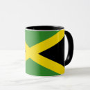 Recherche de vacances tropicales mugs bouteilles Île