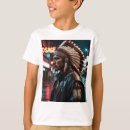 Recherche de osage Indiens