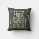 Recherche de entrepreneurs coussins Pour patron