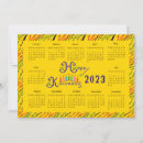 Recherche de kwanzaa invitations Afro américain