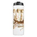 Recherche de goon tasses Goon docks enfants