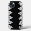Recherche de métier ipad coques Résumé