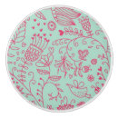 Recherche de art boutons et poignées de porte Animal