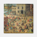 Recherche de bruegel magnets 1560