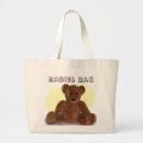 Recherche de nounours sacs Bébé
