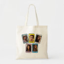 Recherche de société sacs Pour elle
