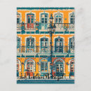 Recherche de l embleme cartes postales Belle architecture paysage