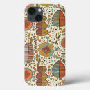 Recherche de faites ipad coques Beau