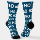 Recherche de noël chaussettes Pour lui