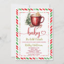 Recherche de tasses invitations Pour tous