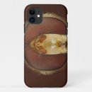 Recherche de entomologie iphone coques Animaux