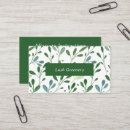 Recherche de bureau de poste cartes visite Élégant