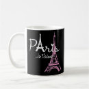 Recherche de love paris tasses Français