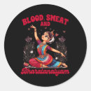 Recherche de soirée dansante autocollants Dancelière