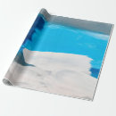 Recherche de beautiful papier cadeau Blue