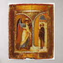 Recherche de archange michael posters Icône