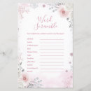 Recherche de animal baby shower games Pour enfants
