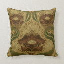 Recherche de artisan coussins Fleurs